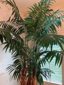 Large Decorative Artificial Plant
