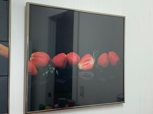 Framed ArtworkPhotographs