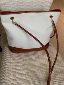 Bottega Veneta (Italy) Handbag