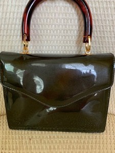 Bottega Veneta Small Clutch