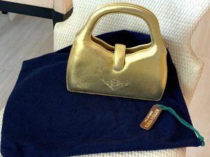 Bottega Veneta Handbag