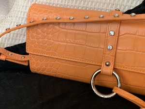 Dolce and Gabbana Clutch
