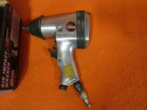 lot 55 image: 12 Impacts