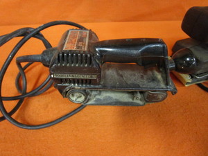 lot 74 image: Sanders