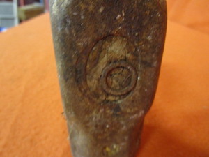 lot 93 image: Sledge Hammer