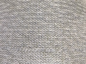 888 SF Visionary Cove Cut loop Carpet