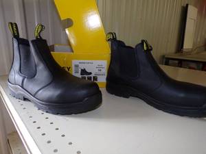 Size 10 Mens Shoes
