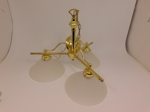 Light Fixture