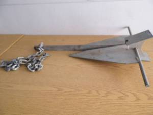 Anchor