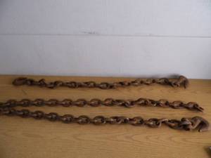 Chains