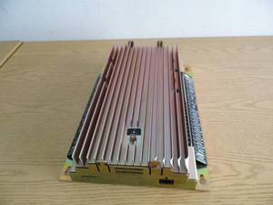 Bose Amplifier
