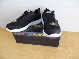 New Skechers Shoes