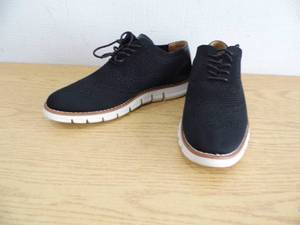 New Nautica Shoes