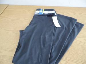 New Marika Sport Pants