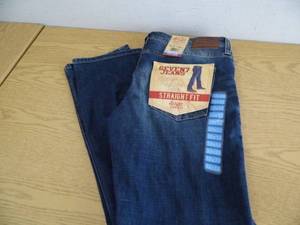 New Seven Jeans