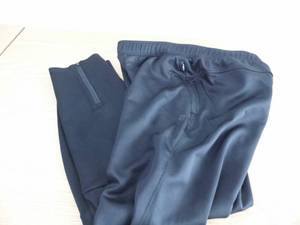 New Layer 8 Pants