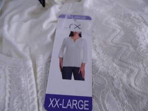 New Rxb Shirt