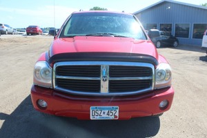 2005 Dodge Durango SLT 4x4