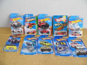 HotWheels