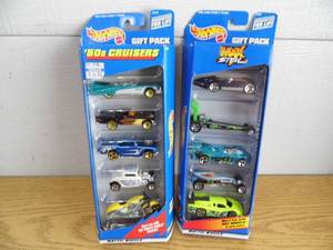 HotWheels