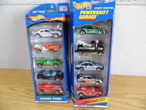 HotWheels