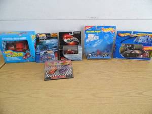 HotWheels