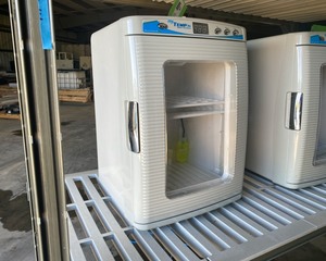 lot 47 image: Digital Incubator H2200-HC - SHIPPING AVAILABLE