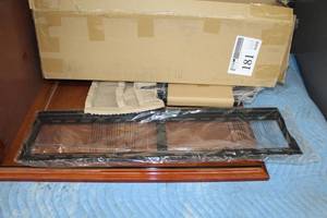 50in. TV Wall Mount