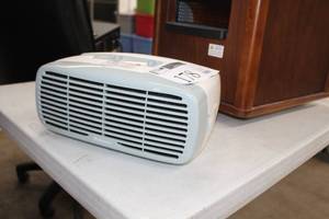 Holmes Air Purifier