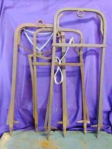 lot 49 image: Ashland Meyers Hay Fork