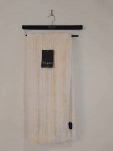 Supersoft Tahari Faux Fur Throw Blanket