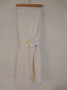 Supersoft Storehouse Faux Fur Throw Blanket