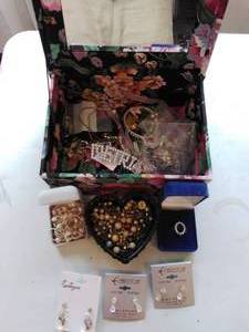 Misc Jewelry