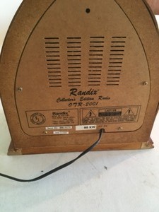 Radio