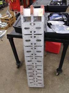 lot 158 image: Ramp