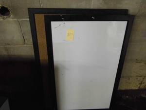 lot 229 image: Lot of 2 Boards