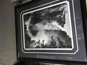 lot 263 image: Picture