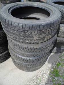 lot 336 image: 4 Toyo Tires