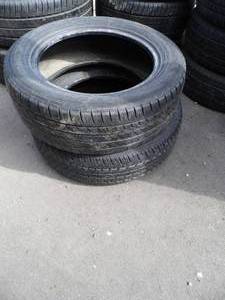 lot 351 image: 2 Toyo Tires