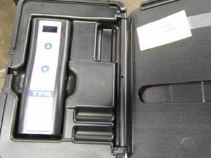 lot 78 image: OTC TPMS Reset Tool