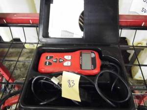lot 83 image: Mac Tools Mac Pro Code