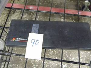 lot 90 image: Performance Tool Dial Caliper
