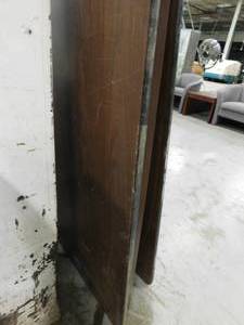 lot 362 image: 2 - Folding Tables