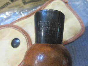 Herters Call