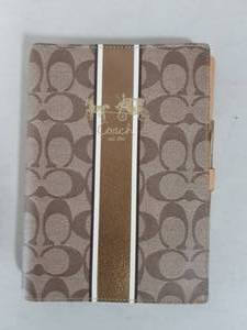 Coach Planner