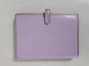 Coach Planner