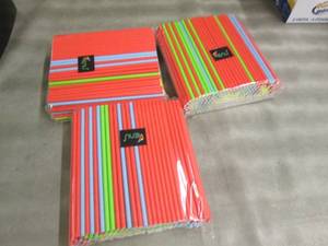 3- 250 ct Packs of Colored paper St...