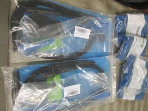 2 - 3L Hydration Bladders Retail $1...