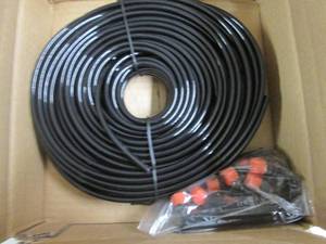 Drip Irrigation for TabletopHerb G...