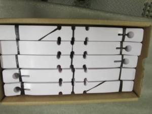 1000 Tree Tags V3...